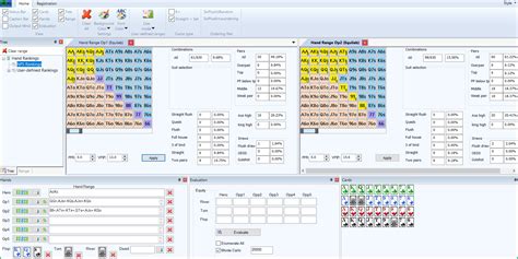 video poker simulator|video poker strategy calculator.